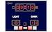 ScoreKeeper ScoreBoard