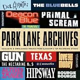 Park Lane Archives