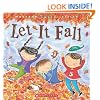 Let It Fall
