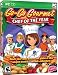 Go Go Gourmet 2: Chef of the Year