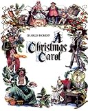A Christmas Carol