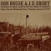 J'son-Blues from the Mississippi Delta
