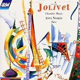 Chamber Music