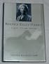 Bernice Kelly Harris: A Good Life Was Writing (Southern Biography)