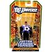 Search : DC Universe Justice League Unlimited Exclusive Action Figure Superman with Starro Spore