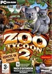Zoo Tycoon 2 Endangered Species Win 9...