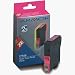 Armor Compatible Inkjet Cartridge Magenta [Epson T055340 Equivalent] Ref K12118