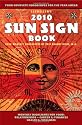 Llewellyn's 2010 Sun Sign Book (Llewellyn's Sun Sign Book)