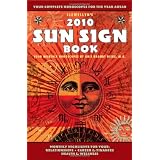 Llewellyn's2010SunSignBook(Llewellyn'sSunSignBook)