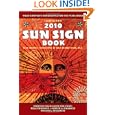 Llewellyn's 2010 Sun Sign Book (Llewellyn's Sun Sign Book) by Llewellyn