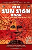 Llewellyn's 2010 Sun Sign Book (Llewellyn's Sun Sign Book)