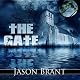 The Gate