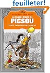 La grande �pop�e de Picsou, Tome 1 :...