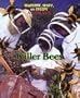 Killer Bees (Landau, Elaine. Fearsome, Scary, and Creepy Animals.)
