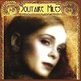 cover of Solitaire Miles