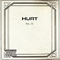 Ten Ton Brick [Explicit]