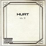 Vol. II [Explicit]