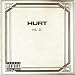 Vol. II [Explicit]