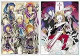 �ǥ������쥤�ޥ� ���ߤ� �ڥ����ץե�����2011�� D.Gray-man �� ����� [����������]