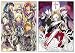 �ǥ������쥤�ޥ� ���ߤ� �ڥ����ץե�����2011�� D.Gray-man �� ����� [������λ�����׾���]