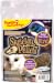 Owl Pellet Dissection Kit - Starling Skeleton