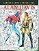 Modern Masters Volume 1: Alan Davis (MODERN MASTERS SC)