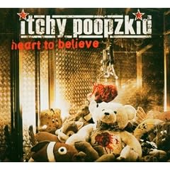 Heart to Believe