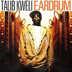 Eardrum