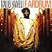Eardrum