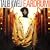 Eardrum