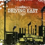 Driving East lyrics