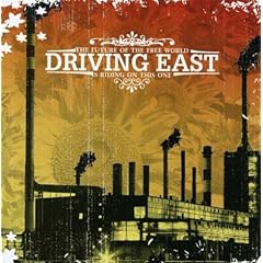 【クリックで詳細表示】Future of the Free World Is Riding on This One [Import]