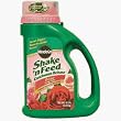 The Scotts Co. 1008591 Miracle-Gro Shake 'n Feed Rose Granules