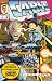 CABLE (CABLE, Volume 1)