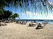 Books : Curacao Netherlands Antilles Travel Report