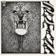 Santana