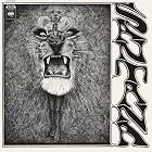 Santana by Santana