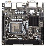 ���i�̏ڍ�