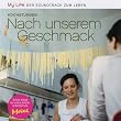 My Life - Kochstunden (Nach unserem Geschmack)