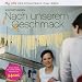 Produkt-Bild: My Life - Kochstunden (Nach unserem Geschmack)