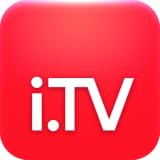 i.TV
