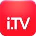 i.TV