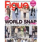 Figue