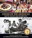 Foods of the Americas: Native Recipes and Traditions