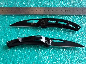 Outdoor SANRENMU Multifunction Tool Folding Knife Pocket Knife Pocket knife EDC Folding knife Folded Knife SRM knife B4-721