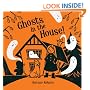 Ghosts in the House!