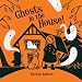 Kazuno Kohara: Ghosts in the House!