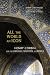 All the World an Icon: Henry Corbin and the Angelic Function of Beings