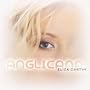 Anglicana
