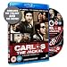 Carlos The Jackal [Blu-ray]